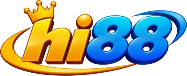 hi88